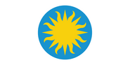 Smithsonian Networks Logo