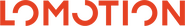 Lomotion Logo