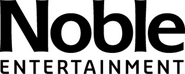 Noble Entertainment Logo