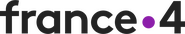 France 4 Logo