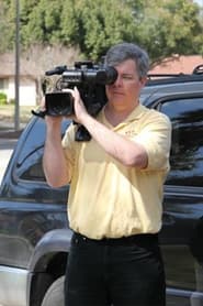 Wayland W. Strickland