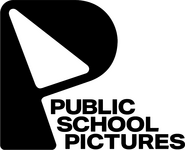 Public School Pictures Logo