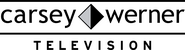Carsey-Werner Company Logo