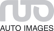 Auto Images Logo