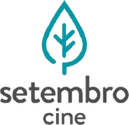 Setembro Cine Logo