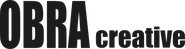 Obra Creative Inc. Logo