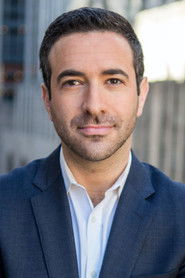 Ari Melber