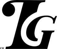 Level Ground Productions Logo