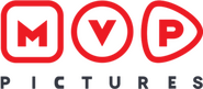 MVP Pictures Logo
