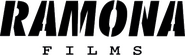 Ramona Films Logo
