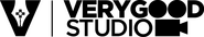 Very Good Studio Logo
