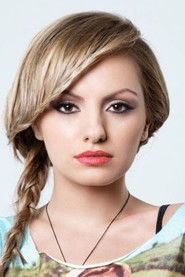 Alexandra Stan
