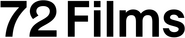 72 Films Logo