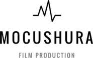 Mocushura Film Production Logo