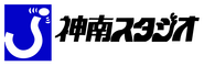 Jinnan Studio Logo