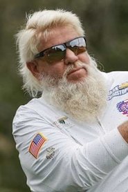 John Daly