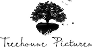 Treehouse Pictures Logo