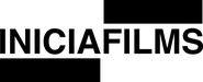Inicia Films Logo