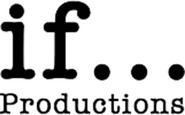 if... Productions Logo