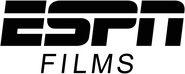ESPN Films Logo