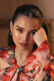 Xyriel Manabat