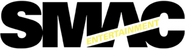 SMAC Entertainment Logo