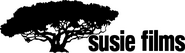 Susie Films Logo
