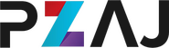 PZAJ Logo