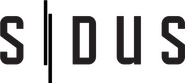 Sidus Logo