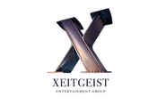 Xeitgeist Entertainment Group Logo