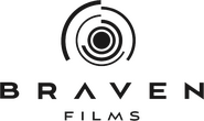 Braven Films Logo