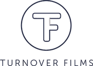 Turnover Films Logo