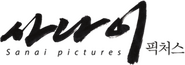 Sanai Pictures Logo