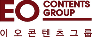 EO Contents Group Logo