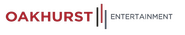Oakhurst Entertainment Logo