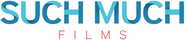 Such Much Films Logo