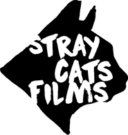 Straycats Films Logo