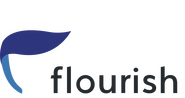 Flourish Ventures Logo