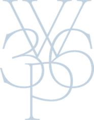 West 36 Productions Logo