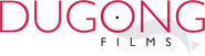 Dugong Films Logo