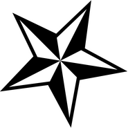 Pakt Media Logo