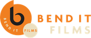 Bend It Films Logo