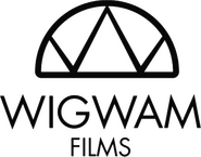 Wigwam Films Logo