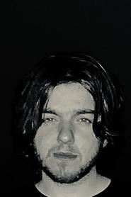 Rob Winward