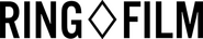 Ring Film Logo