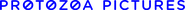 Protozoa Pictures Logo