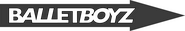 BalletBoyz Films Logo