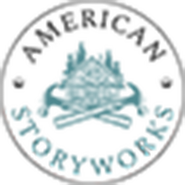 American Storyworks Logo