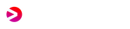 Viaplay Studios Logo