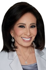 Jeanine Pirro